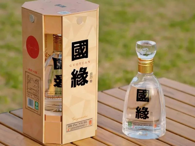 苏酒金融