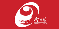 今世缘
