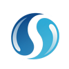 苏酒数字科技Logo